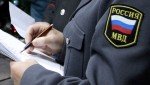 Госавтоинспекторы МО МВД России по ЗАТО г. Радужный и студенты Владимирского техникума экономики и права провели обучающее занятие с детьми