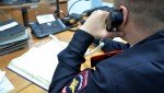 В городе Радужный полицейские задержали местных жителей, подозреваемых в хищении алкогольной продукции из магазинов самообслуживания